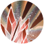 s719kpzqhhfu.png