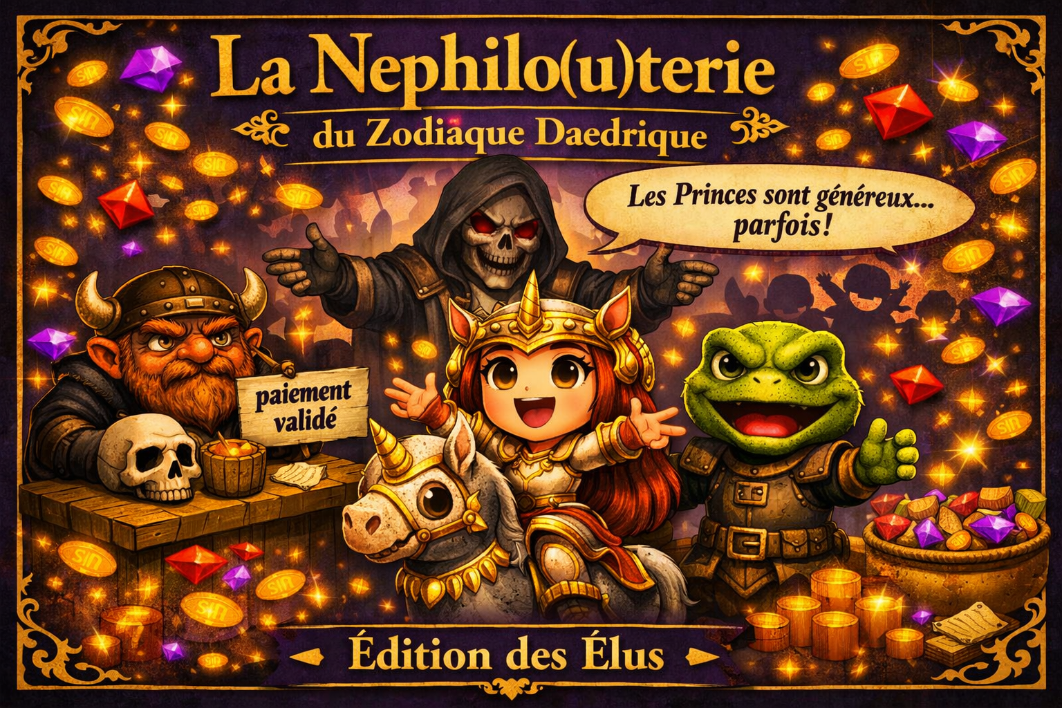 ypzmqeuey6z8.png