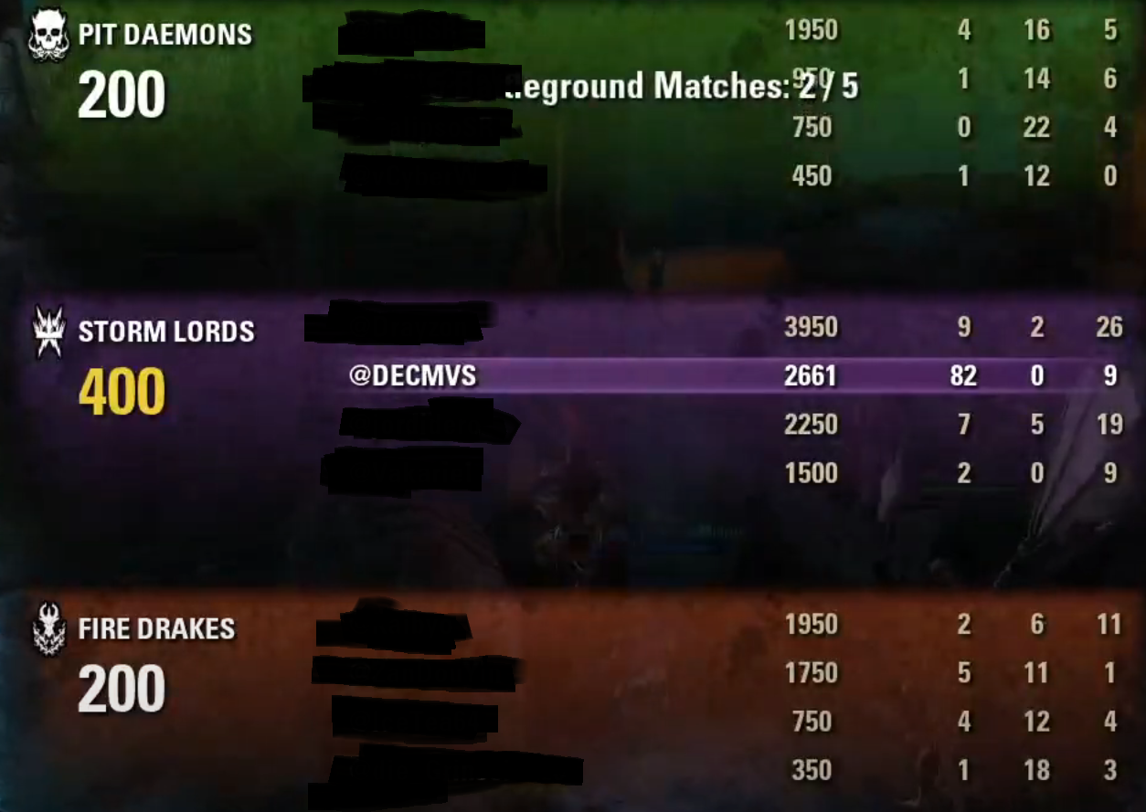 9aq0qebqg0du.png