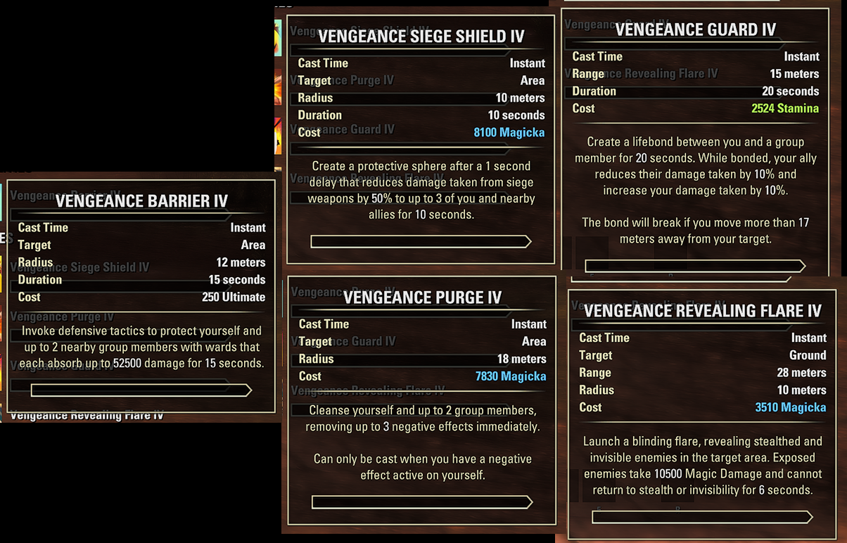 cm044isddz74.png