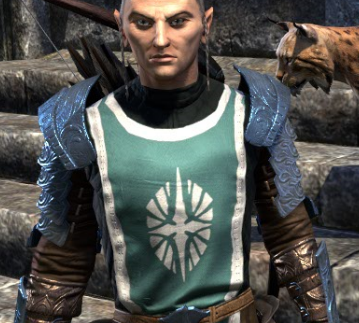 janmkdwe4k6c.png
