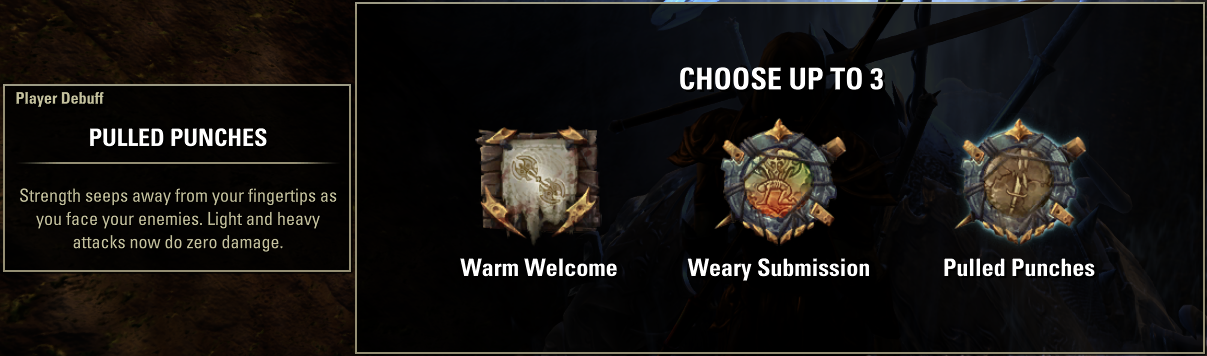 w4r6bl5z632a.png