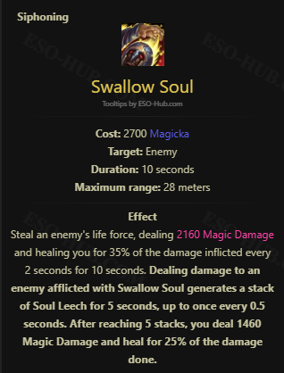 1hqtxlkvs9t0.png