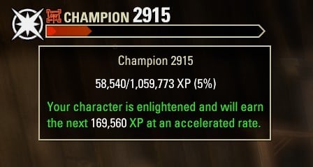 64s65rhcayh1.jpg