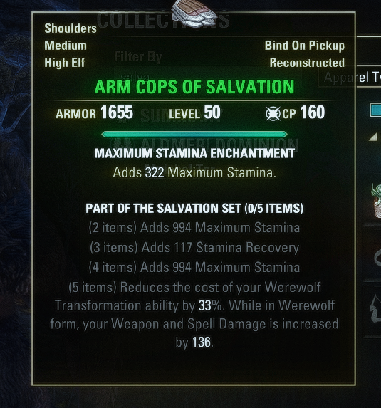 7fy75jiu7mkd.png