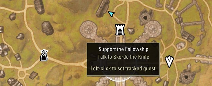 9u4lti4gteas.png