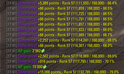 lbnsfkmkalqj.png
