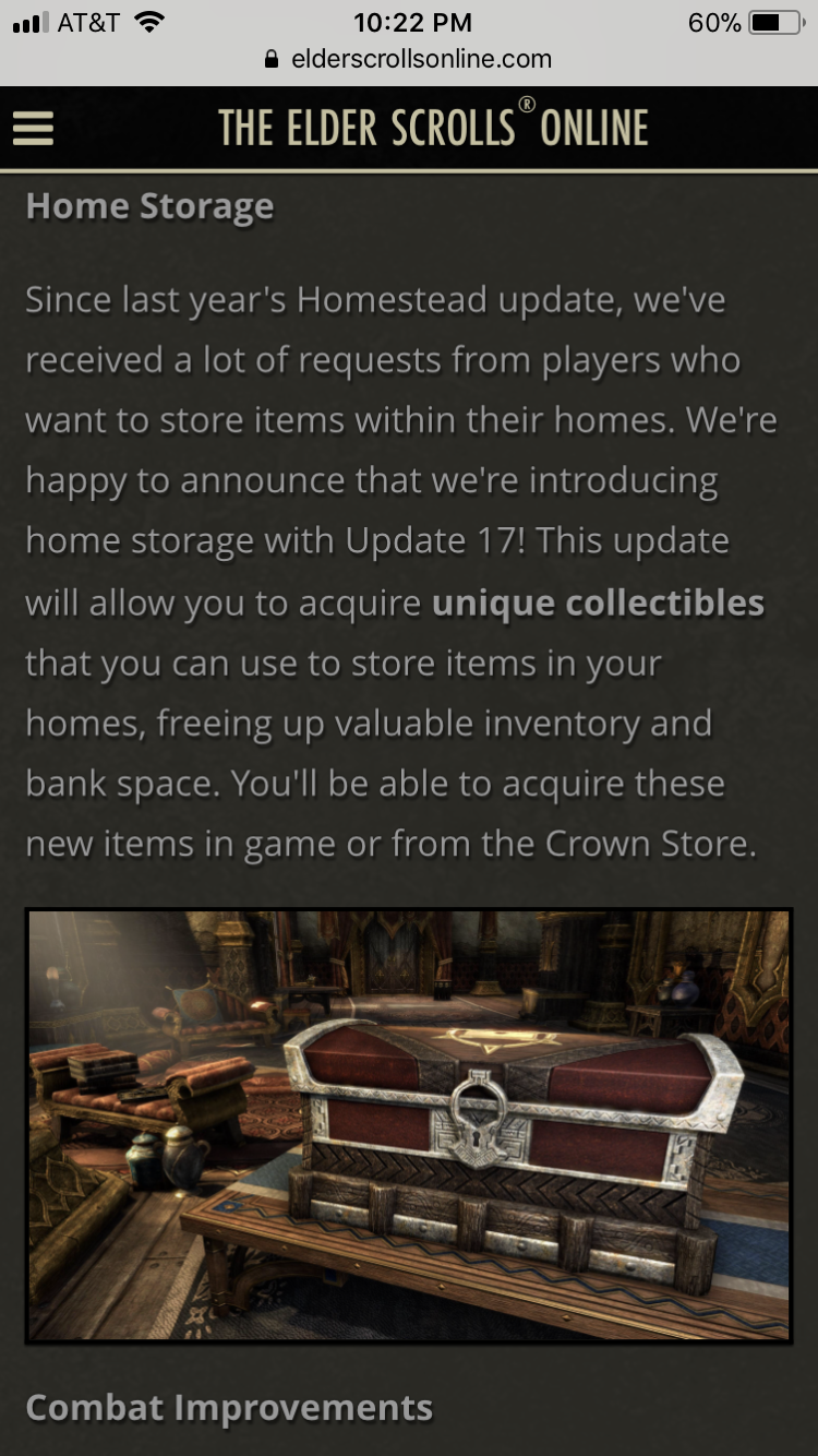 zd30nii74npg.png