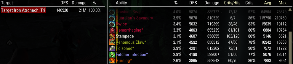 iqvhn71lk29t.png