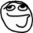 o5k5mrcsjf8o.gif