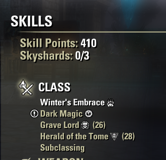 x8zbgc4ht5qa.png