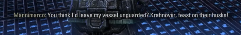 47g32pnnj8f4.png