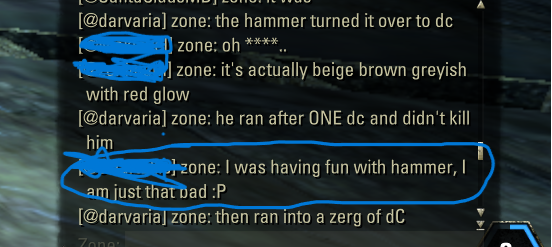 7r5c4xey0n7p.png