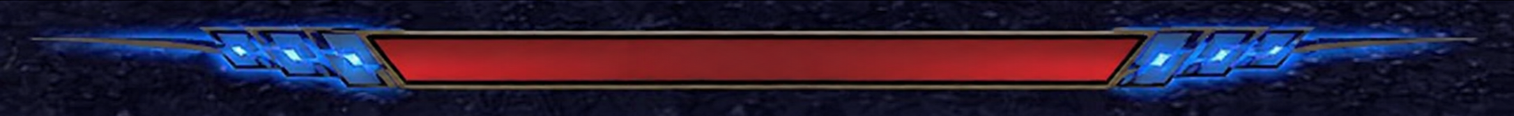 wqwyb739qssw.png