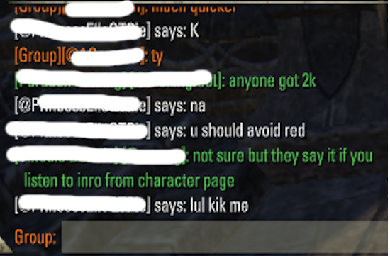 op44j206dc7y.png