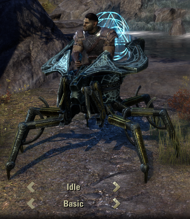 bdx9g64o400r.png