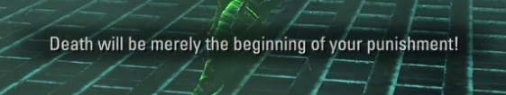 onojpynx4bpa.png