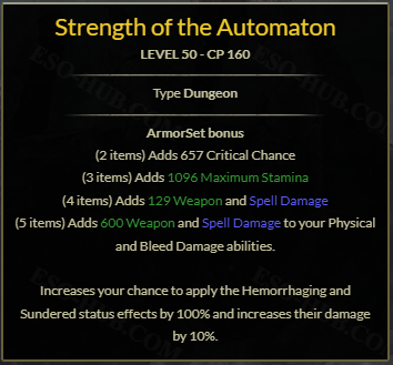 0b4fn8a00fln.png