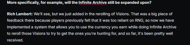 ayiy1c69xwum.png