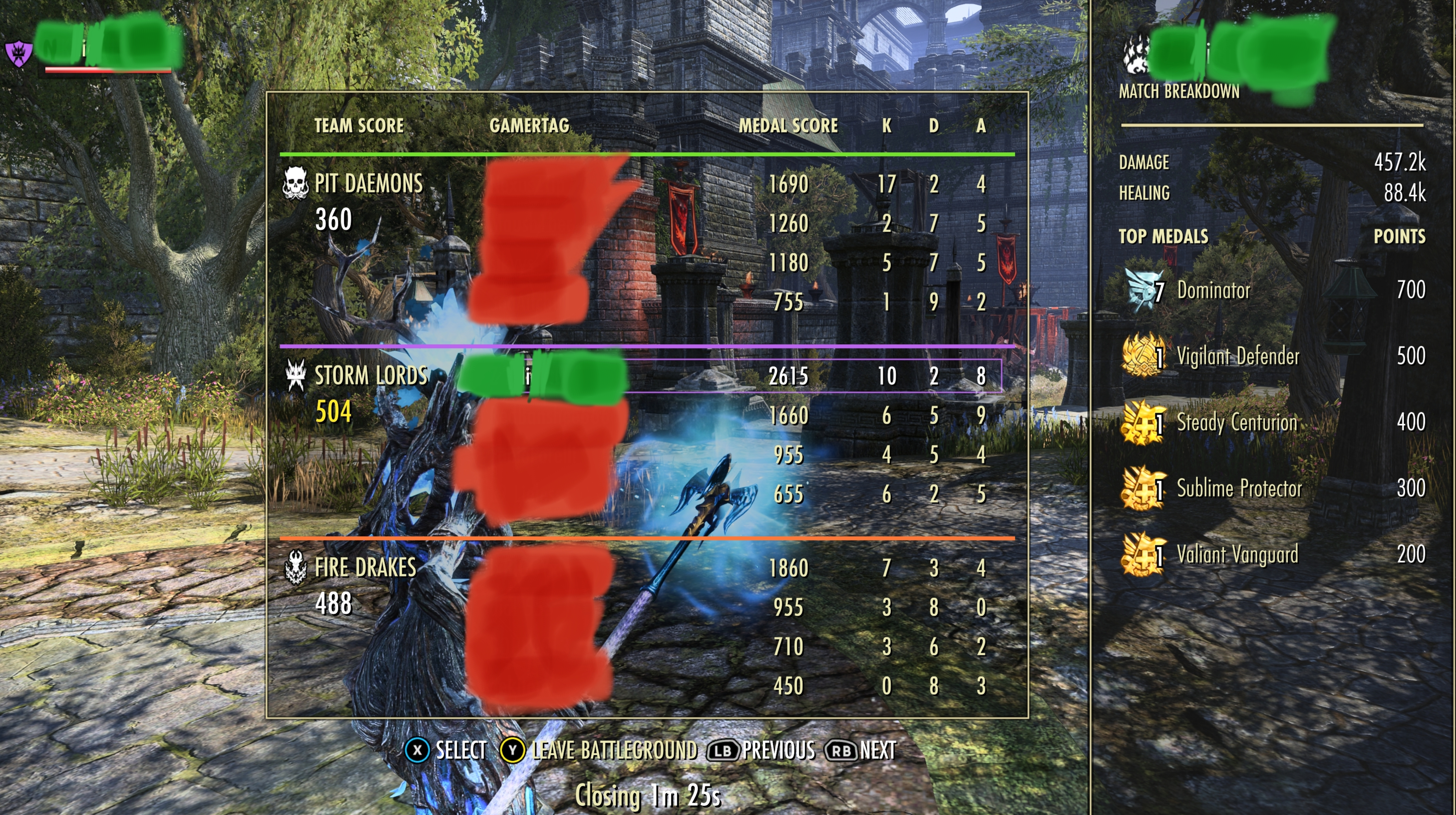 twqqt6utn1sn.png