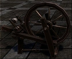 wdgejaq7y20m.jpg