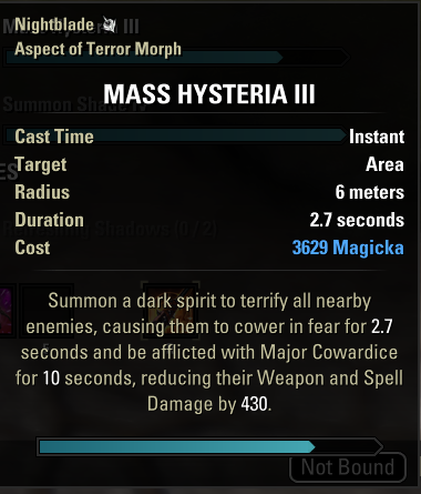 uwbem94r3pur.png