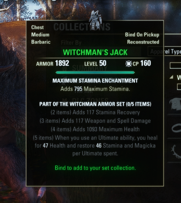 wlvw5kk4lrbz.png