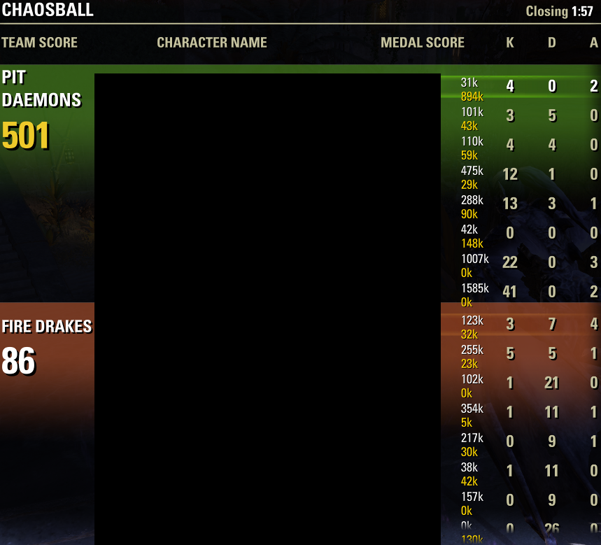 nymrp78i6v7u.png
