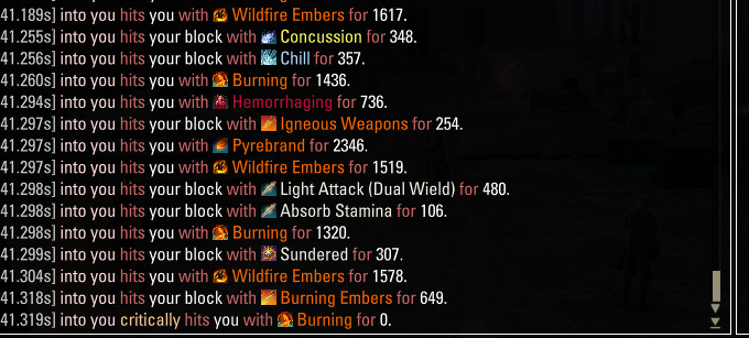 ldazolrj42wc.png