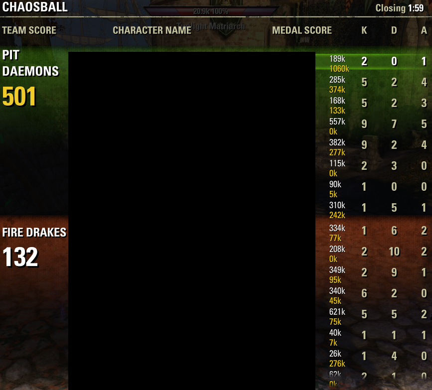 28epnm9hoku8.png