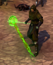 glibui5qprgr.png