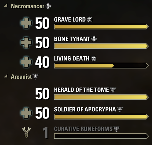 neqi7ugq6ocy.png