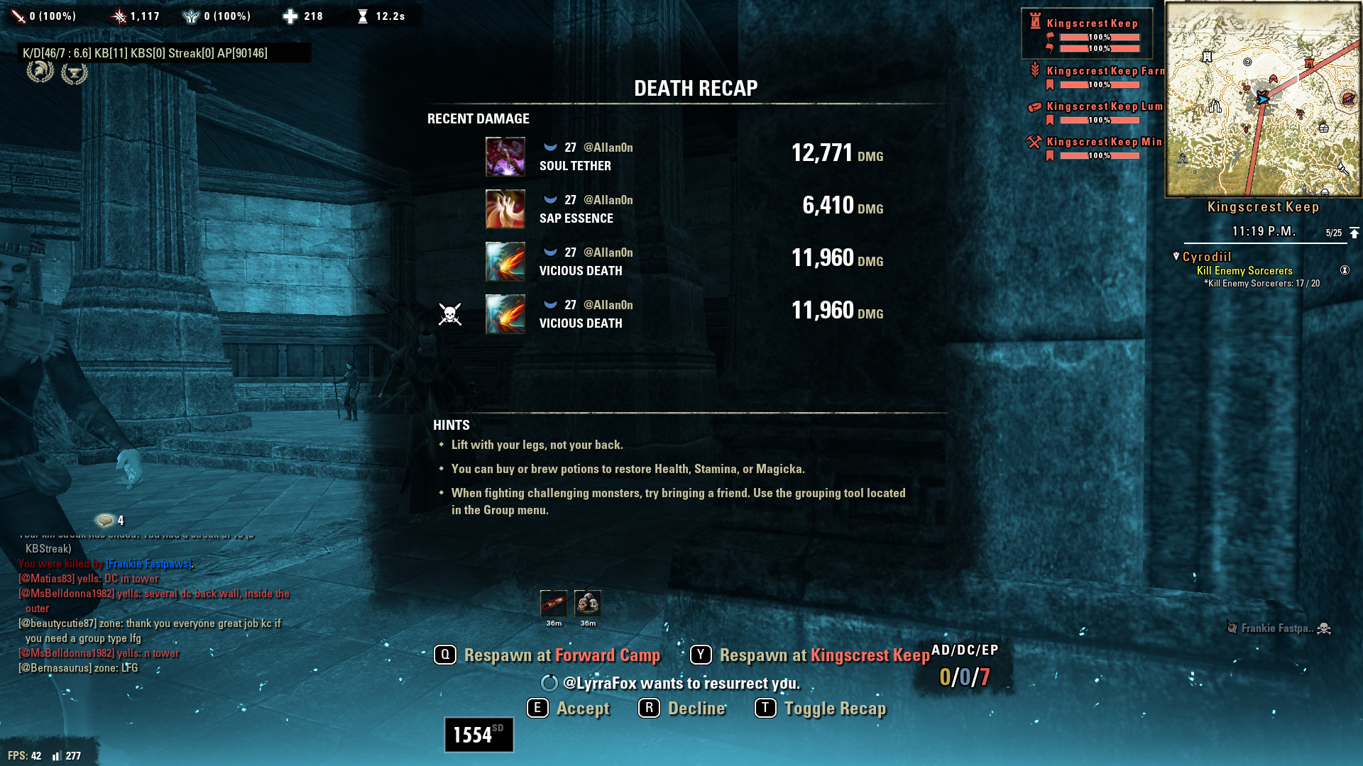p7sogcpl8m2p.png