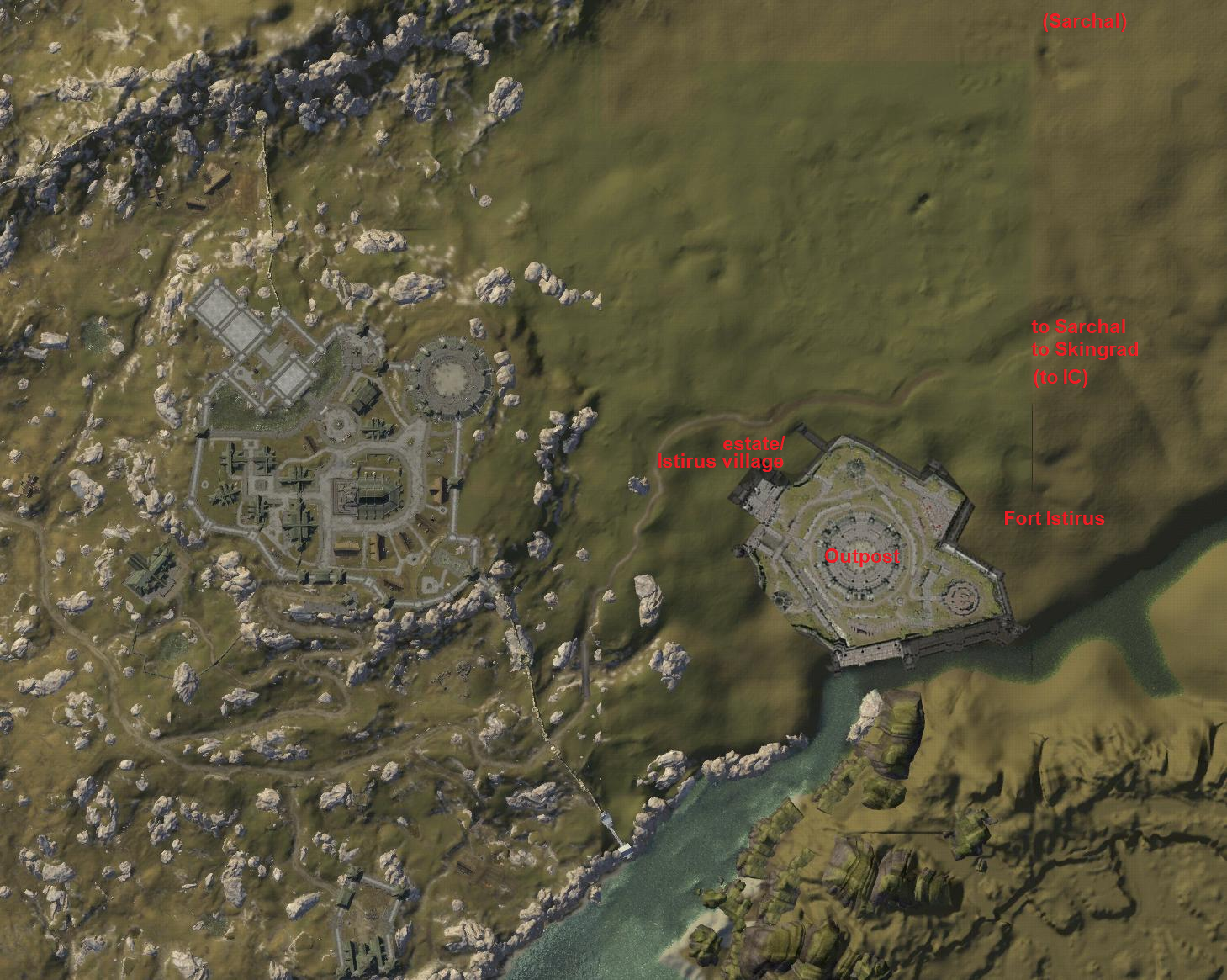 qvppo6ehypj2.png