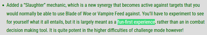 vtyuaiofnhfz.png