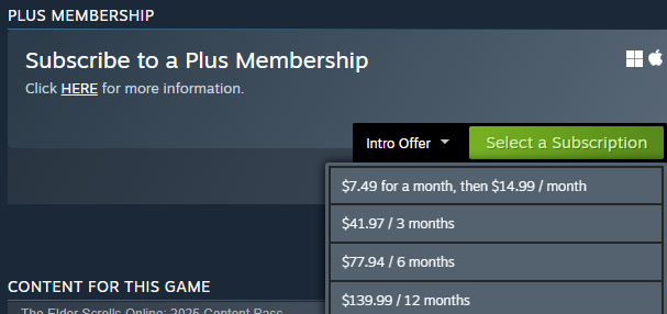 0w0k39f9ctny.png