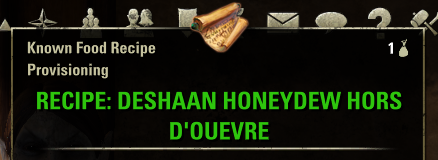 9h8yfowdzg3o.png