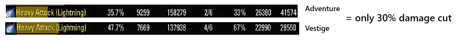 b8uopq0grgo2.jpg