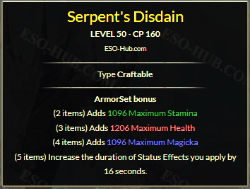 gdy00kpfn01c.png