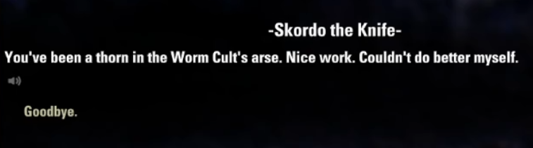 6hqu6d61sred.png
