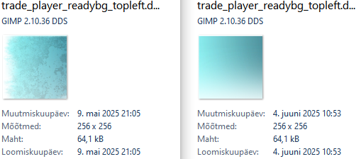 oxg7o3j5lanf.png