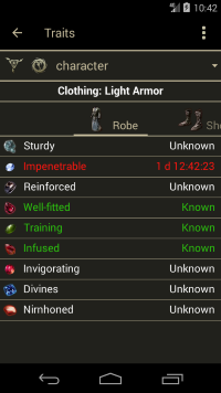 pbksy2aps4mu.png