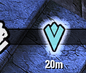 urps19nne43s.png