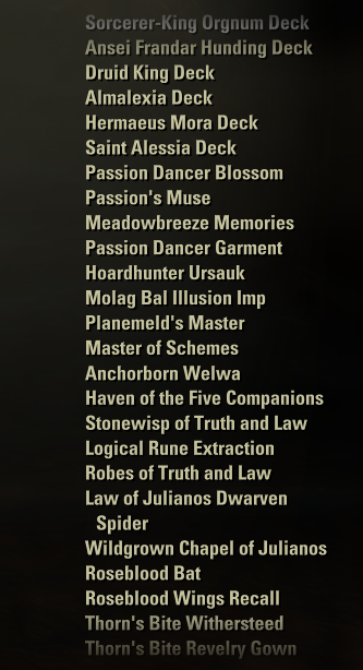 y8q179wr4693.png