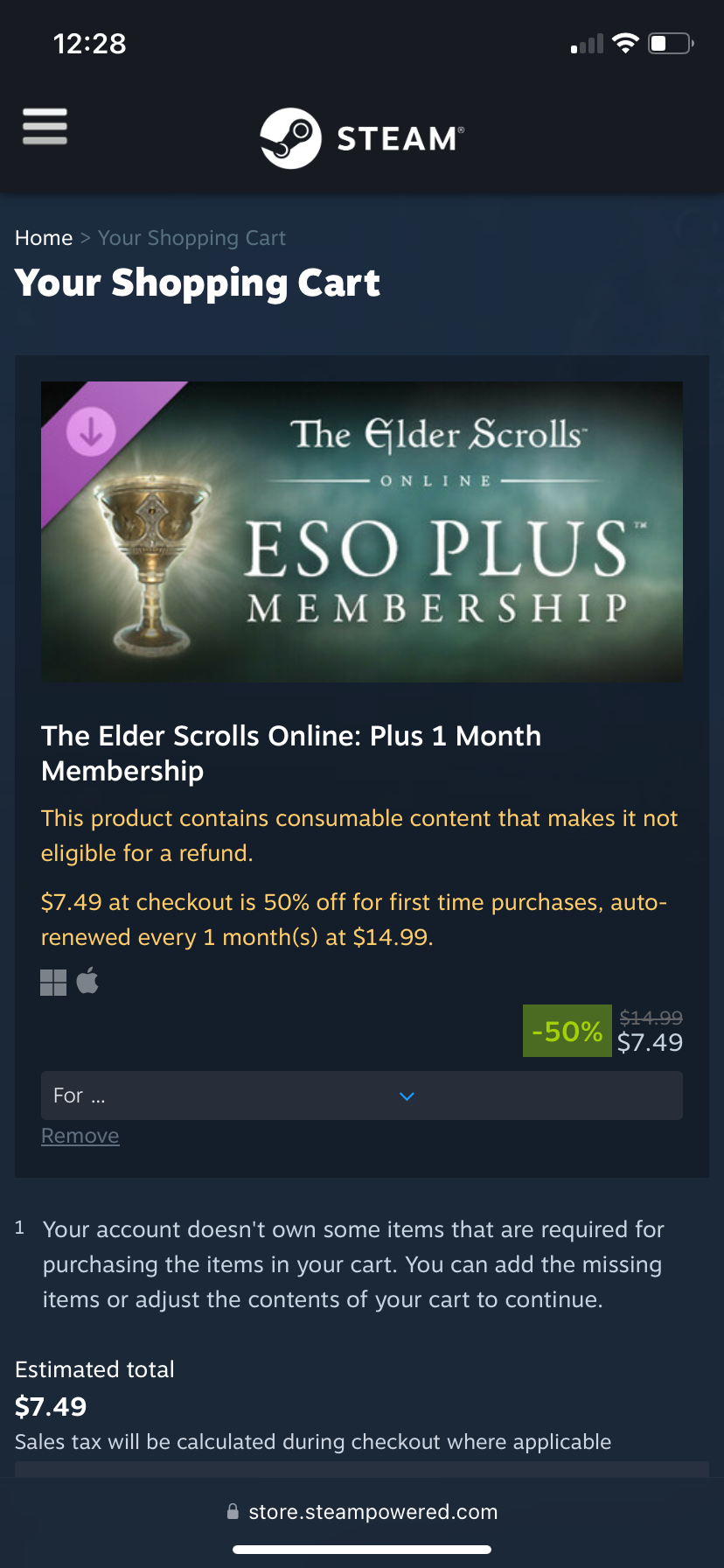5qki7zdjqlks.png