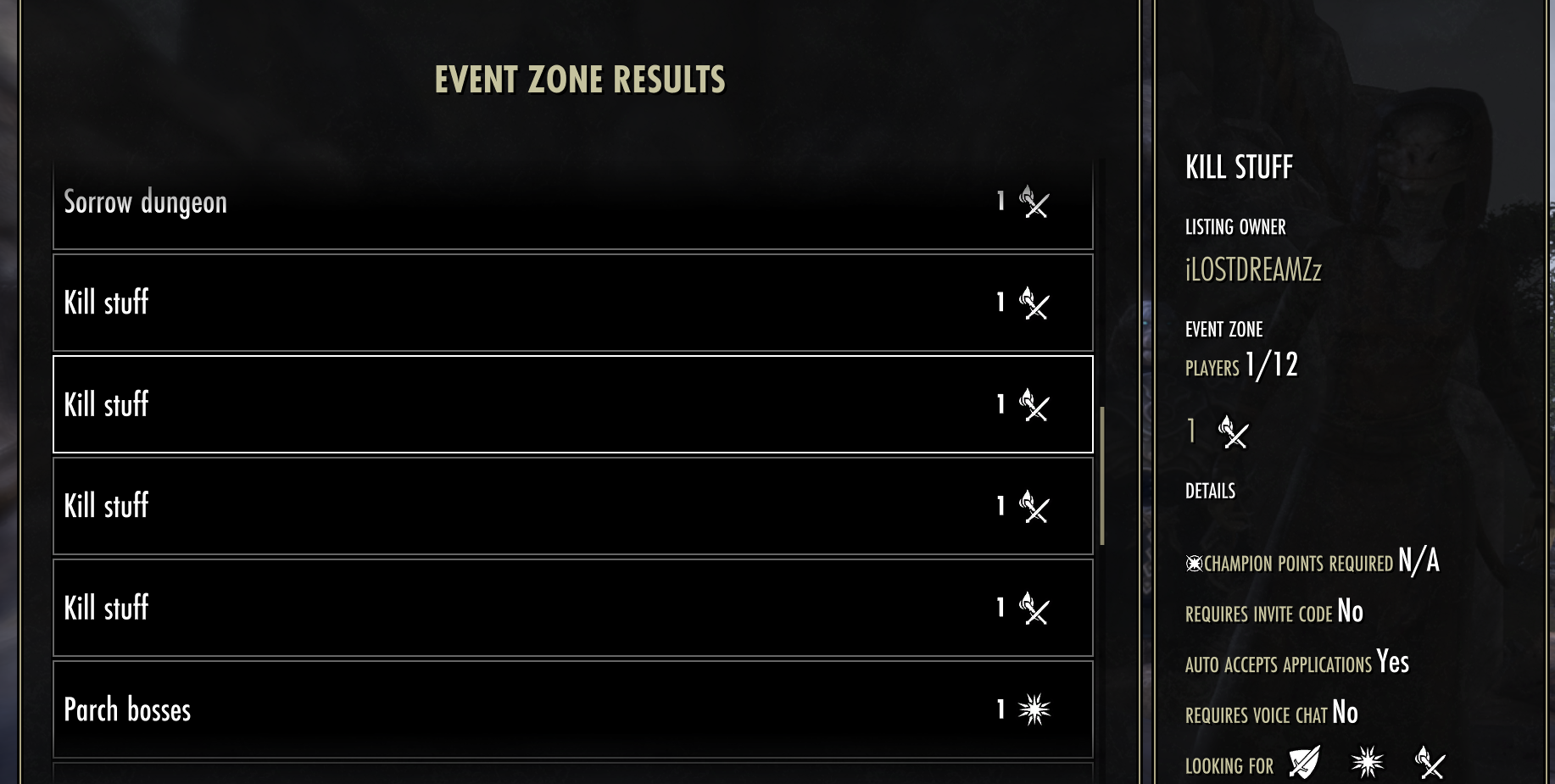 ez7wd706pbn2.png