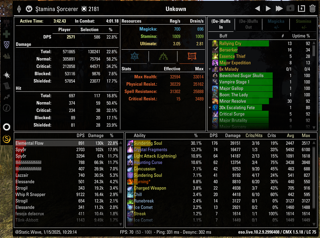 p2cid4loh0rx.png