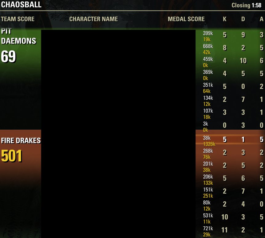 wg7dyfaflp74.png