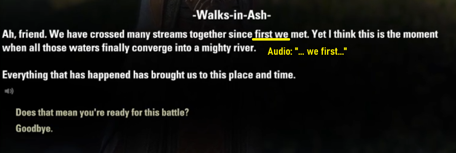zj9vk5qnlu2q.png