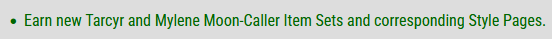 zusx26vrxq05.png